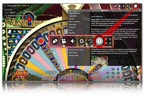betsafe support|Casino Game Rules .